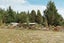 293 Riverbank Road, Wanaka, Wanaka, Otago - Carousel 38