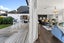 2 Fetter Lane, Paerata, Pukekohe - Carousel 6