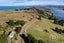 770 Highcliff Road, Highcliff, Dunedin - Carousel 7