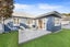 3/97 Paihia Road, One Tree Hill, Auckland - Carousel 2