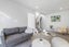 7 Hotspur Place, Bayview, Auckland - Carousel 7