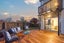 7 Omega Place, Casebrook, Christchurch City, Canterbury - Carousel 2