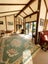 4A Henry Street, Blenheim, Blenheim - Carousel 3