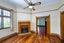8 Garrison Street, Carterton, Carterton - Carousel 16