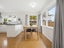 43A York Street, Hamilton East, Hamilton - Carousel 7