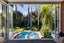 41 Hepburn Street, Freemans Bay, Auckland - Carousel 4