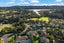 33 Admirals Court Drive, Greenhithe, Auckland - Carousel 28