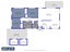 18A King Street, Te Puke, Te Puke - Carousel 21