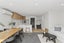 5/266 Selwyn Street, Spreydon, Christchurch - Carousel 6