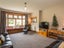 192 Riverlaw Terrace, Saint Martins, Christchurch - Carousel 8