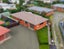 20B Hewlings Place, Temuka, Temuka - Carousel 25