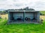 11 Hunts Road, Waimate, Waimate - Carousel 23