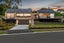 2 Dray Place, Halswell, Christchurch - Carousel 33
