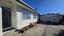 16 Lancaster Crescent, Tokoroa, Tokoroa - Carousel 4