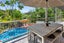 95B Hinemoa Street, Birkenhead, Auckland - Carousel 9