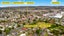 2/51 Great South Road, Takanini, Auckland - Carousel 13