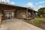 1 Kerry Court, Cromwell, Cromwell - Carousel 15