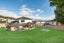 4 Beros Place, Flat Bush, Auckland - Carousel 19