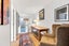 1/66 Powderham Street, New Plymouth, New Plymouth - Carousel 12