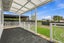 3 Church Street, Tuakau, Franklin, Auckland - Carousel 15