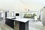 14 Muirhill Street, Halswell, Christchurch - Carousel 6