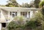 29 Miramar North Road, Miramar, Wellington - Carousel 1