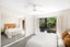 13 Discovery Drive, Flagstaff, Hamilton - Carousel 19