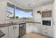 31A Three Mile Bush Road, Kamo, Whangarei - Carousel 13