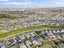 25 Nola Dawn Avenue, Papakura, Papakura - Carousel 32
