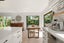 5 Tui Street, Mount Maunganui, Mount Maunganui - Carousel 3