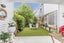 2/24 Tamar Street, Island Bay, Wellington - Carousel 13