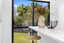 14 Mile Place, Henderson, Auckland - Carousel 15