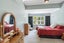1414 Pohuehue Road, Warkworth, Rodney, Auckland - Carousel 9