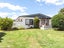 50 Mahana Road, Ngatea, Ngatea - Carousel 25