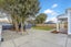 39 Kellys Road, Mairehau, Christchurch - Carousel 3