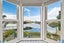 34 Island Terrace, Port Chalmers, Dunedin - Carousel 3