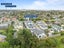 60A Bradbury Road, Botany Downs, Auckland - Carousel 33