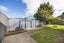 38 Hulme Street, Roslyn, Palmerston North - Carousel 18