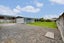 39 Snell Street, Morrinsville, Morrinsville - Carousel 18