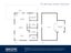 17A Bombay Street, Aramoho, Whanganui - Carousel 25