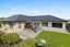 58 Jamish Drive, Warkworth, Warkworth - Carousel 22