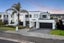 16 Oak View Terrace, Schnapper Rock, Auckland - Carousel 1