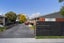 41C Hamilton Road, Cambridge, Cambridge - Carousel 14