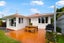 23 Cornwall Street, Te Atatu South, Auckland - Carousel 9