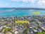 1/2 Basilton Close, Bucklands Beach, Auckland - Carousel 28