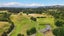 49B Olds Road, Rotorua - Carousel 22