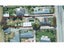 238 Talbot Street, Geraldine, Geraldine - Carousel 32