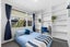 1/93 Tedder Avenue, North New Brighton, Christchurch - Carousel 7