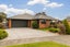 89 Kotuku Crescent, Woolston, Christchurch - Carousel 21