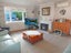 4 Thynne Street, Foxton, Foxton - Carousel 8